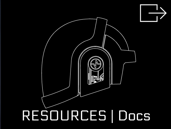 LoveProps resources docs
