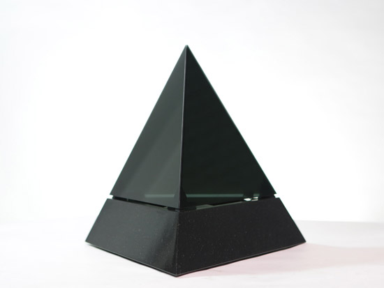 love-props.com tetrahedron